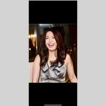 Additional image 13 of Studio Flat, Oxford Road, B23, N1 7GU