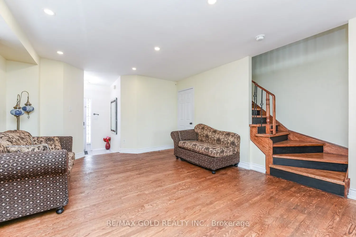 Additional image 6 of 3409 Mcdowell Drive