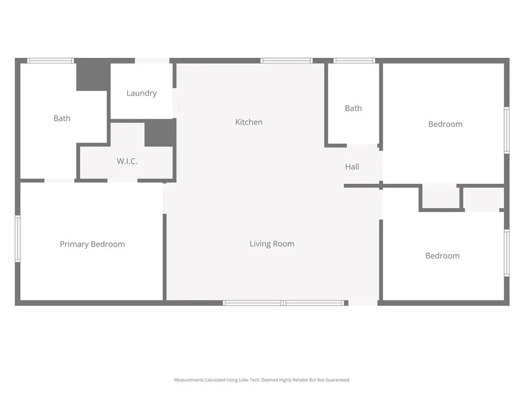 Additional image 36 of 7317 Kelvin Avenue, Winnetka, CA 91306