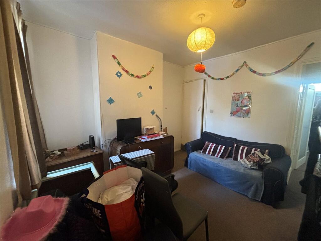 Additional image 16 of Hubert Road, Birmingham, West Midlands, B29