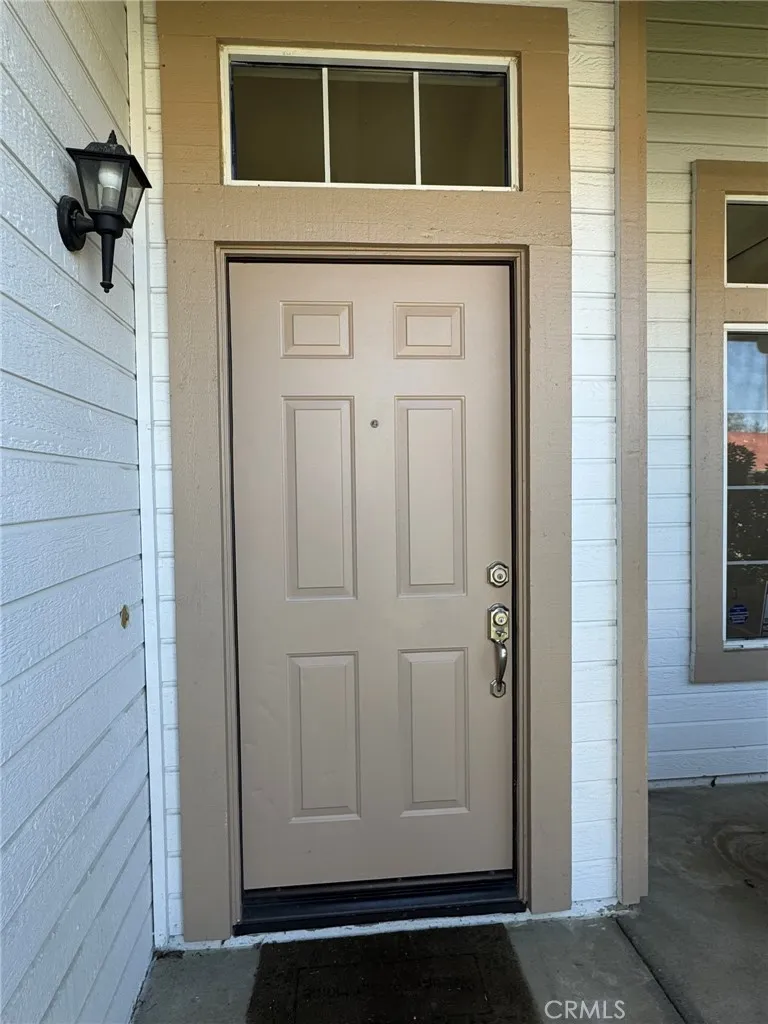 Additional image 34 of 31569 Calle Los Padres, Temecula, CA 92592