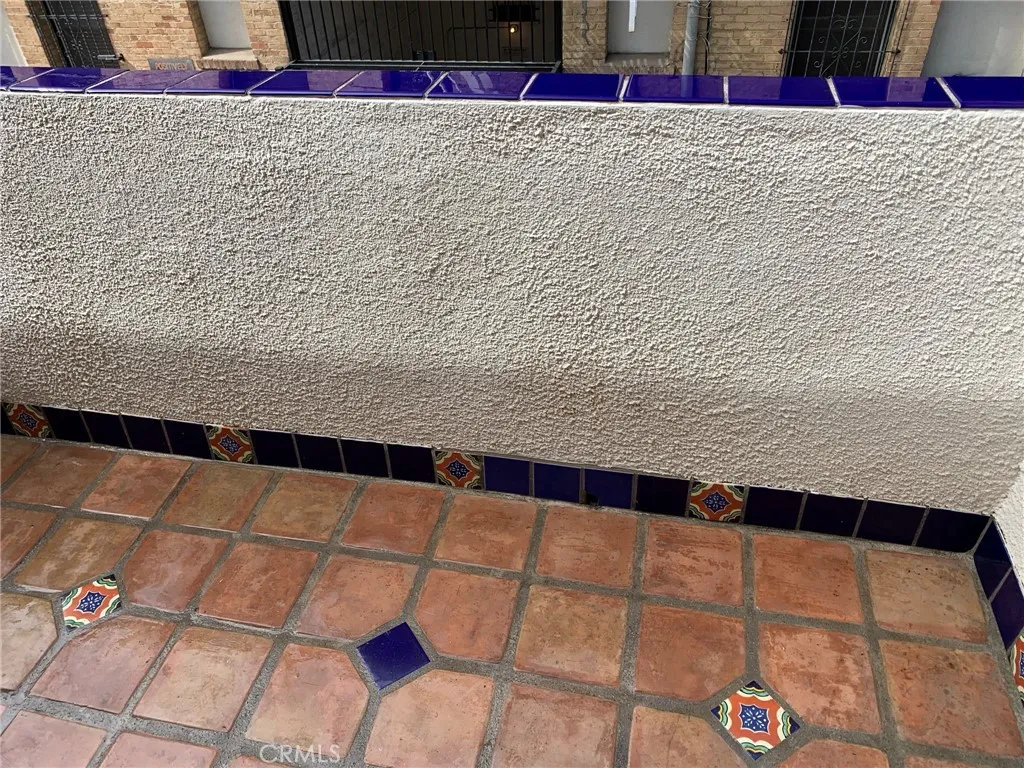 Additional image 34 of 828 5th Street Unit 10, Santa Monica, CA 90403