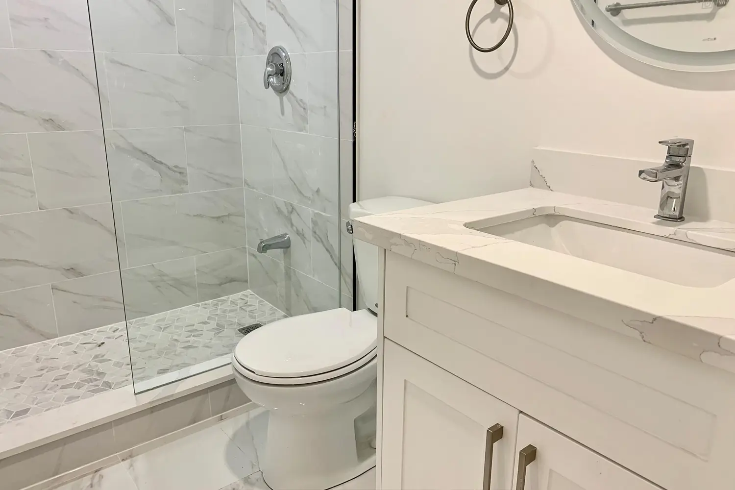 Additional image 16 of 38 Thorncroft Crescent, Ajax