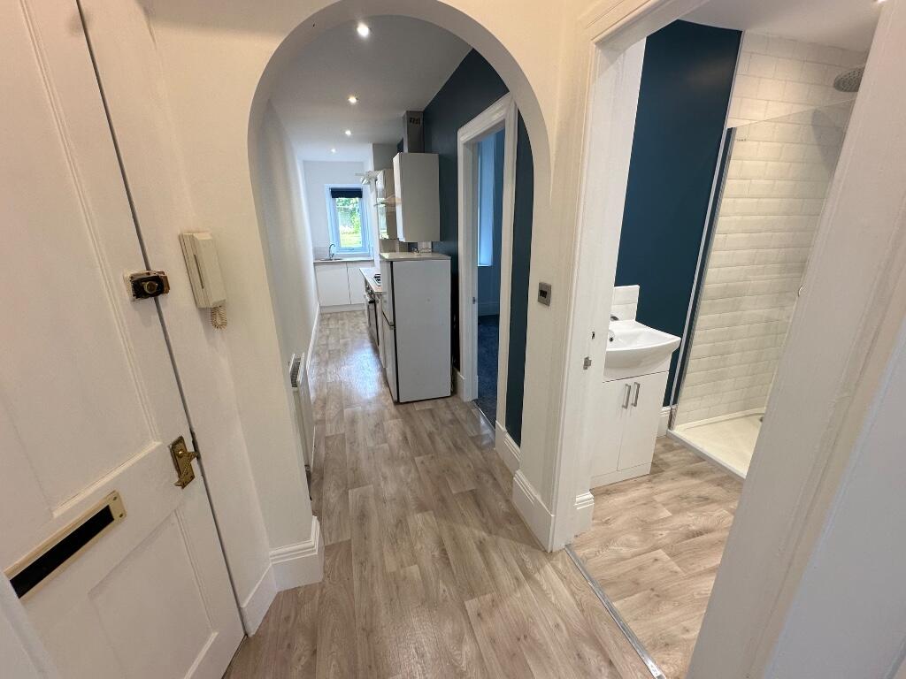 Additional image 5 of Sunnyside Road, Aberdeen, Aberdeenshire, AB24