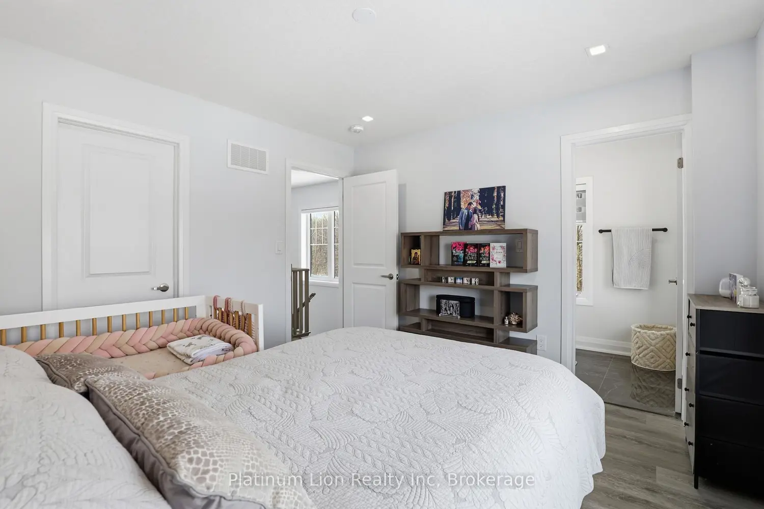 Additional image 12 of 185 Bedrock Drive 49