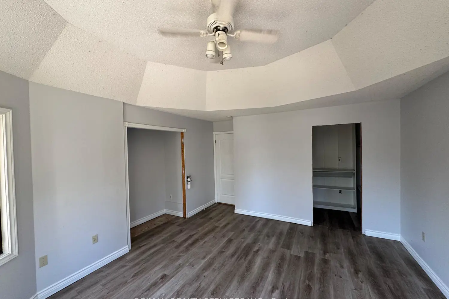 Additional image 17 of 168 Hummingbird Hill Road