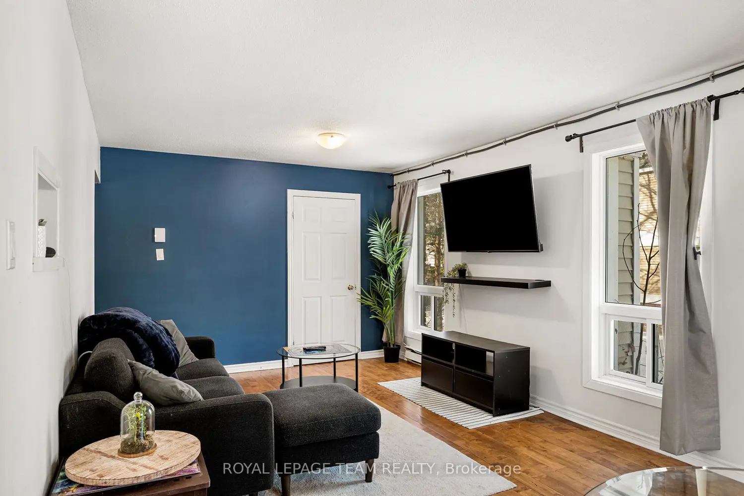 Additional image 8 of 160 Fenerty Court 4