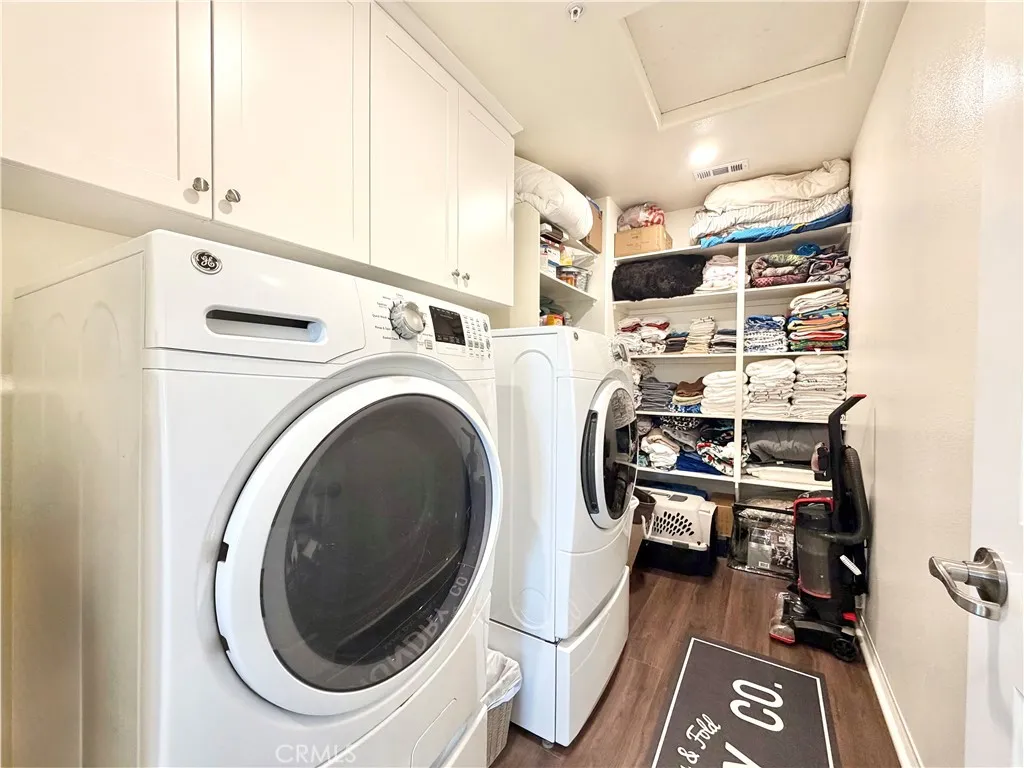 Additional image 48 of 27221 Buckaroo Circle, Menifee, CA 92585