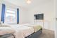 Additional image 8 of Cannock Road, Cannock WS11