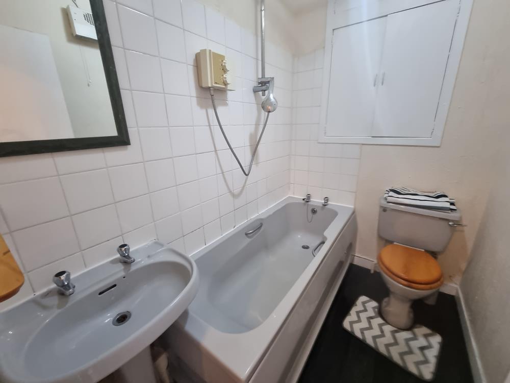 Additional image 5 of Holland Street, Ground floor right, AB25