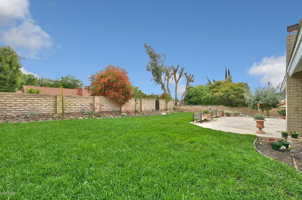 Additional image 24 of 1502 Briarglen Avenue, Westlake Village, CA 91361