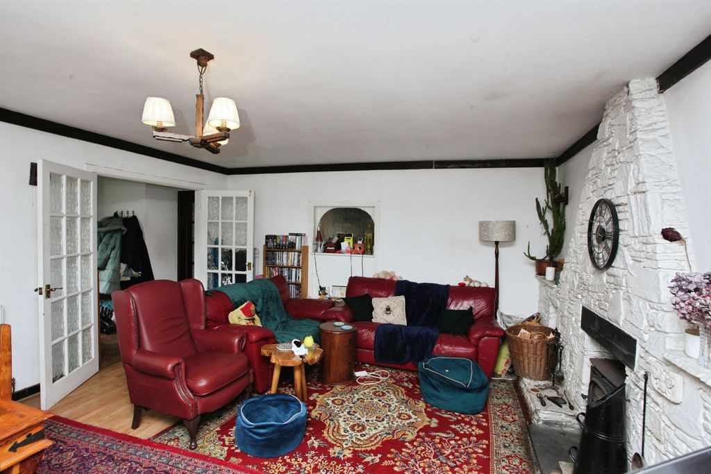 Additional image 12 of 3 bed detached bungalow for saleMountain Road, Bedwas, Caerphilly CF83