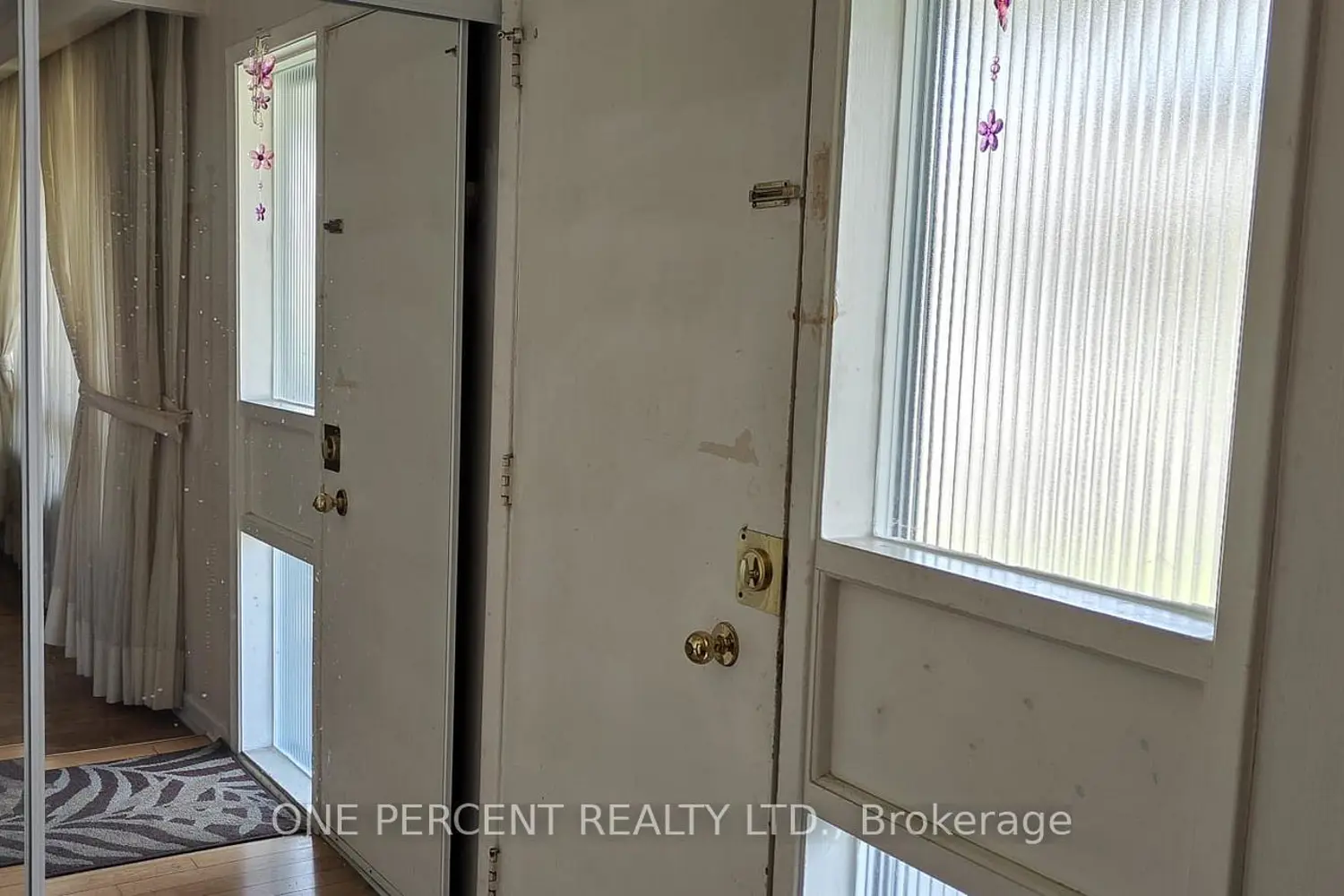 Additional image 15 of 80 Fallingdale Crescent