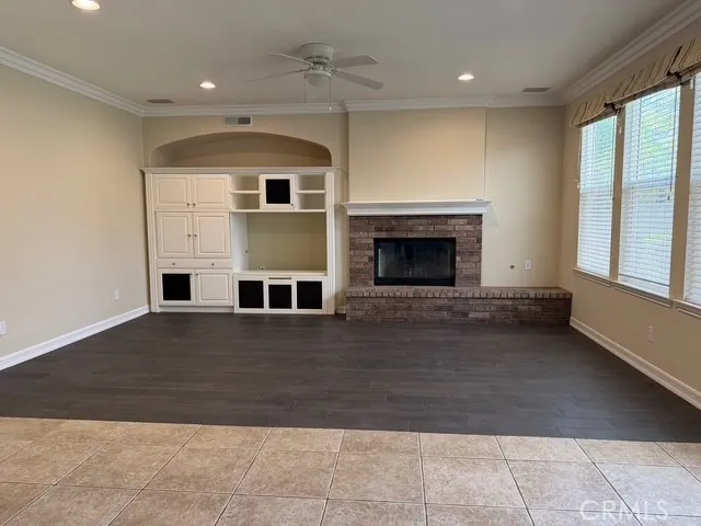 Additional image 24 of 17 Pamela Way, Coto De Caza, CA 92679