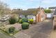 St. Leonards Close, Kettering NN15