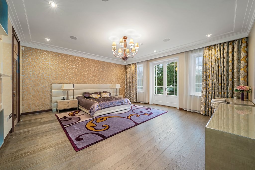 Additional image 20 of 6 bed detached house for saleEast Road, Weybridge KT13