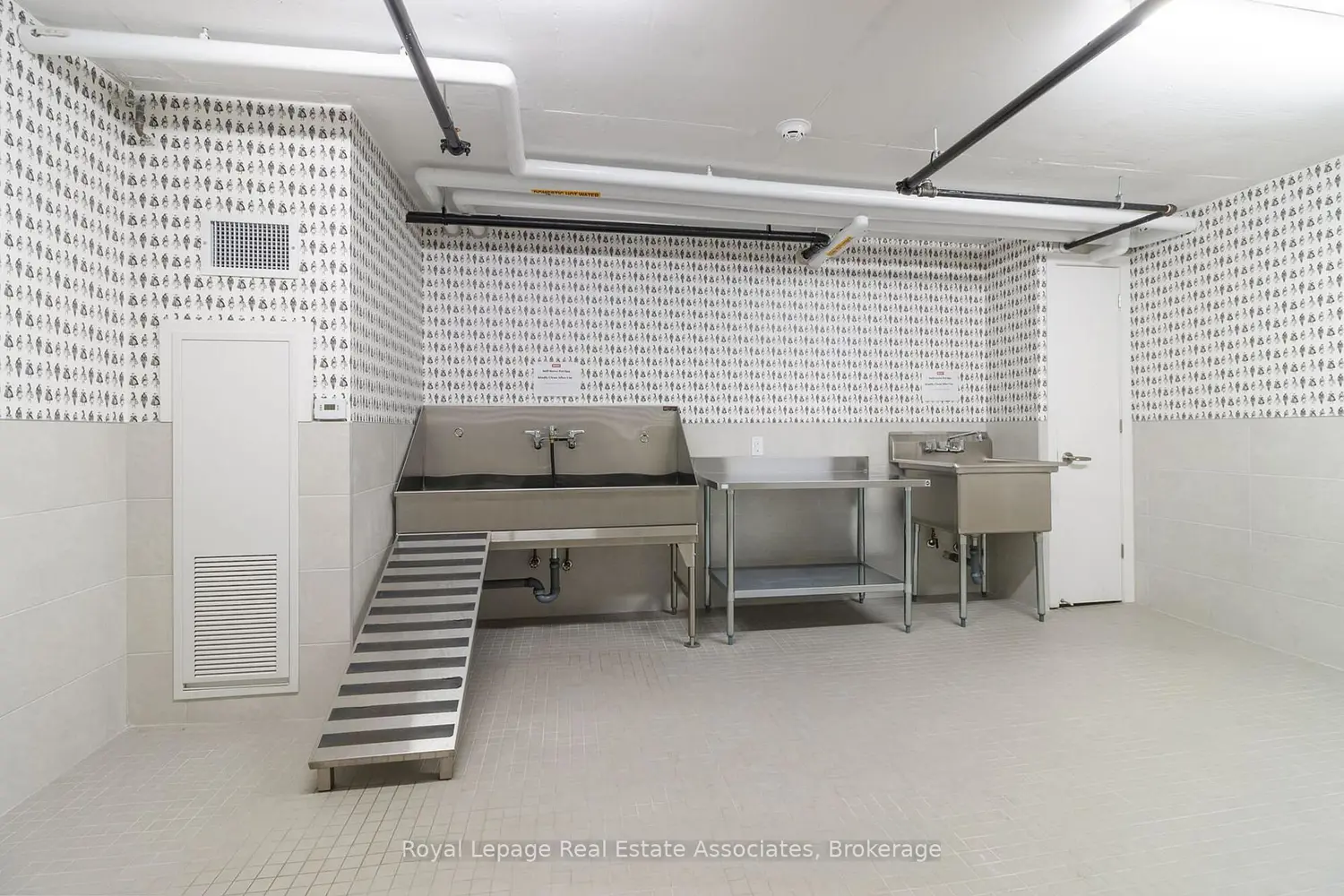 Additional image 14 of 9 Tecumseth Street 422