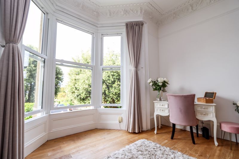 Additional image 10 of 2 bed flat for saleVictoria Road, Clevedon BS21