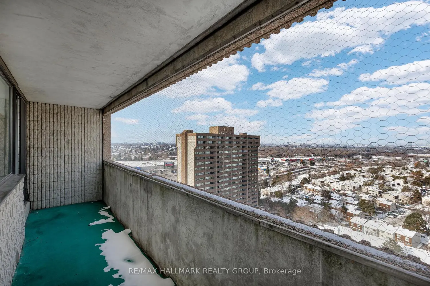 Additional image 7 of 1285 Cahill Drive 2005