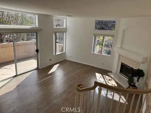 Additional image 37 of 2801 Sepulveda Blvd Unit 88, Torrance, CA 90505