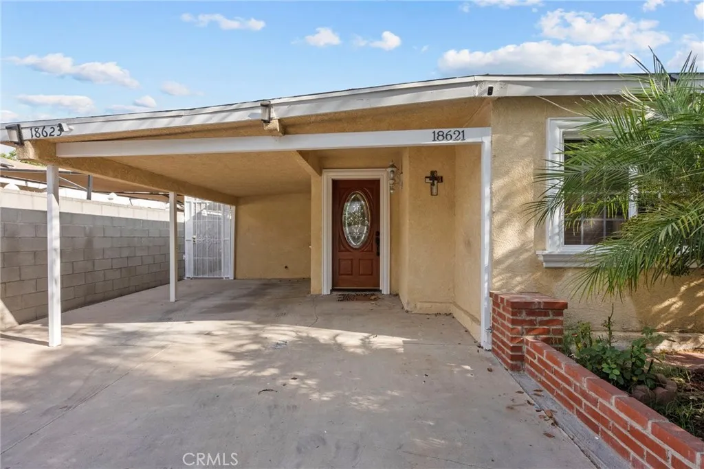 Additional image 21 of 18621 Bryant, Northridge, CA 91324