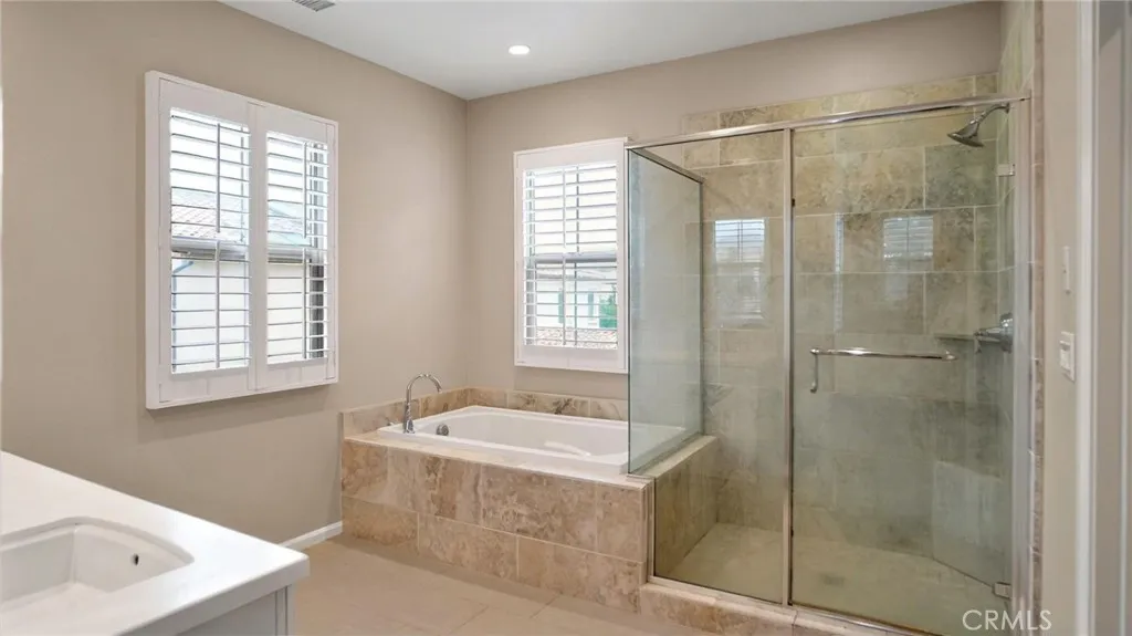 Additional image 27 of 128 Gulfstream, Irvine, CA 92620