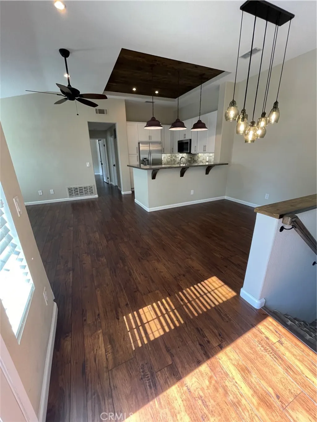 Additional image 6 of 116 La Mirage Circle, Aliso Viejo, CA 92656