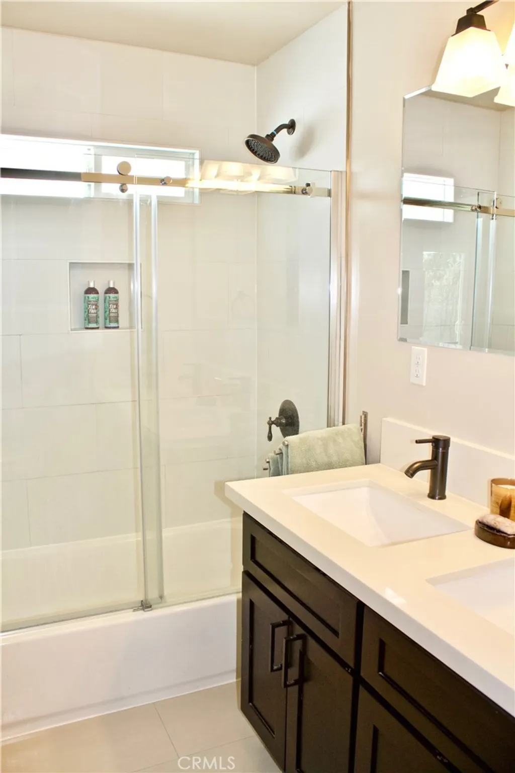 Additional image 22 of 8727 Glider Ave, Los Angeles, CA 90045