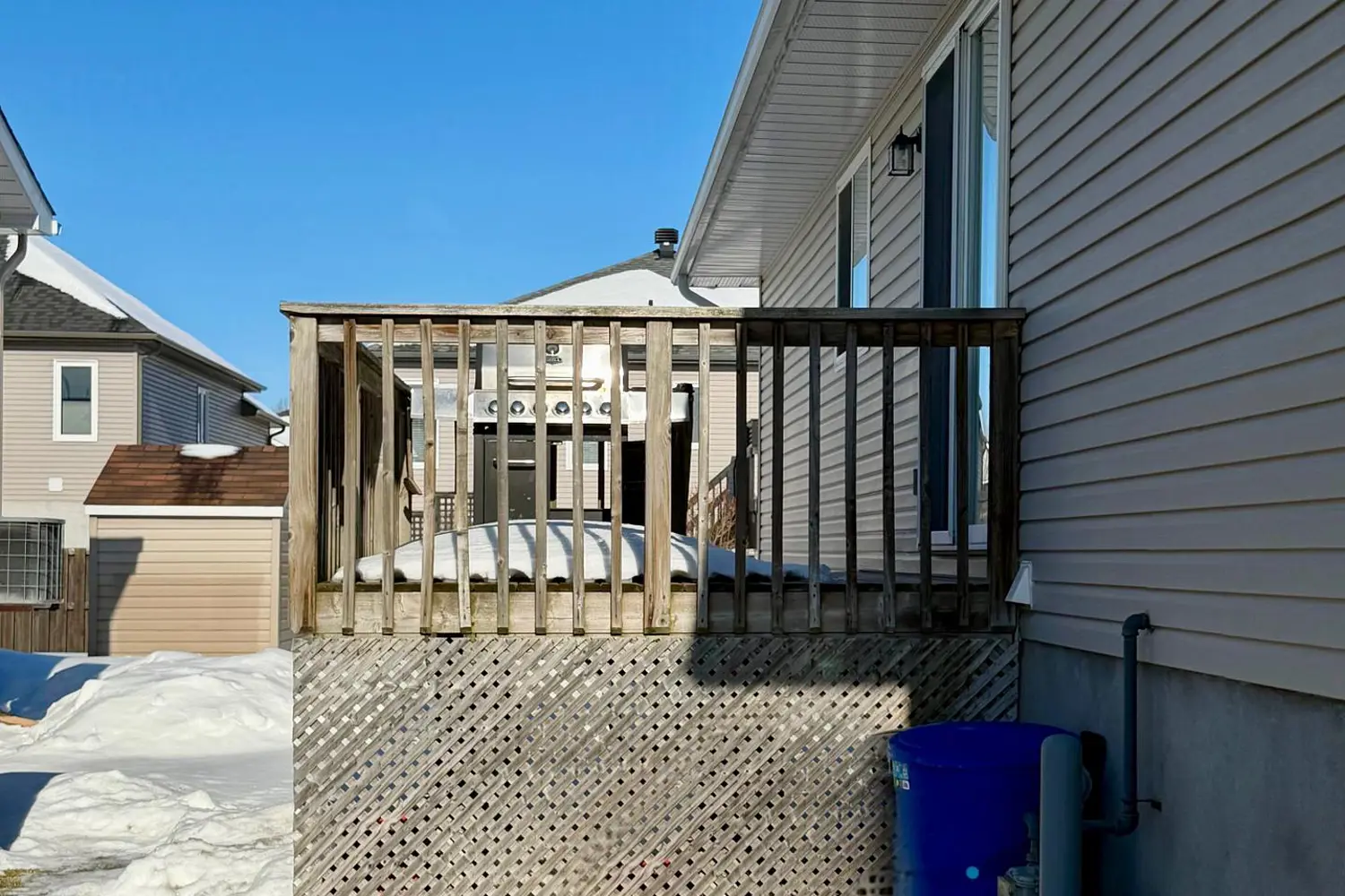 Additional image 3 of 101 Mckenzie Street, Cornwall