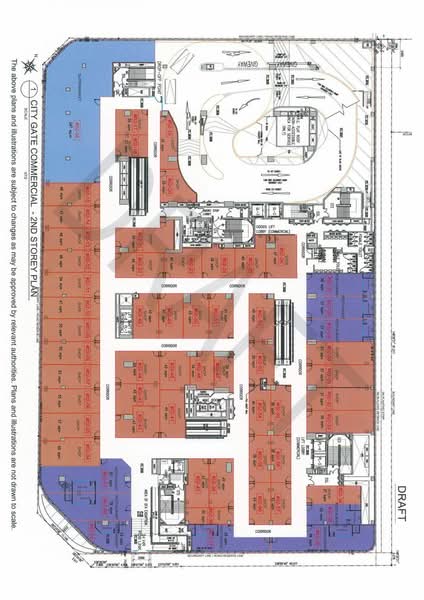 Additional image 22 of 371 Beach Road