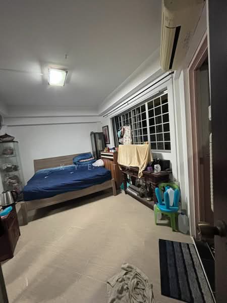 Additional image 5 of 207 Tampines Street 21