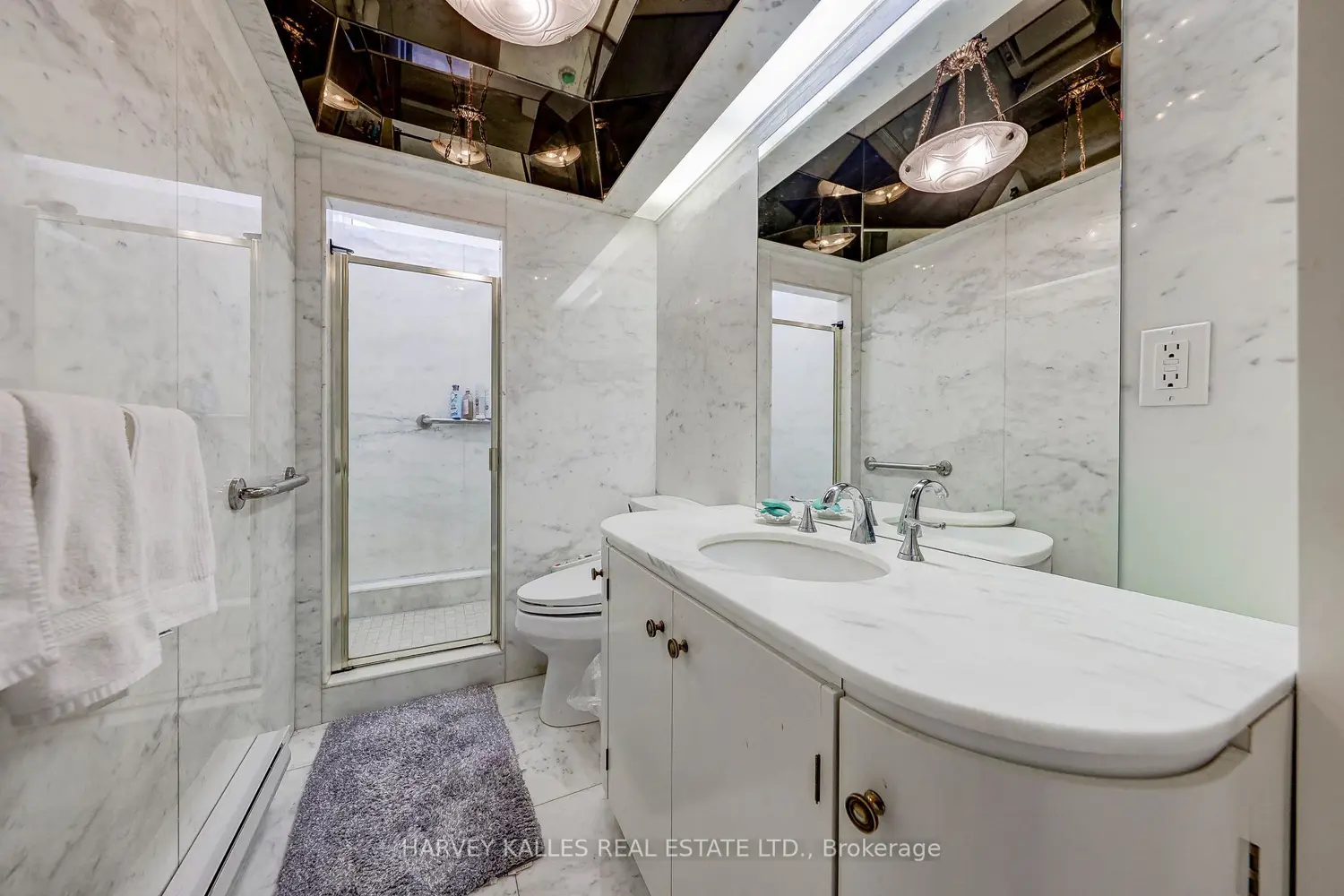 Additional image 13 of 2600 Bathurst Street 1001