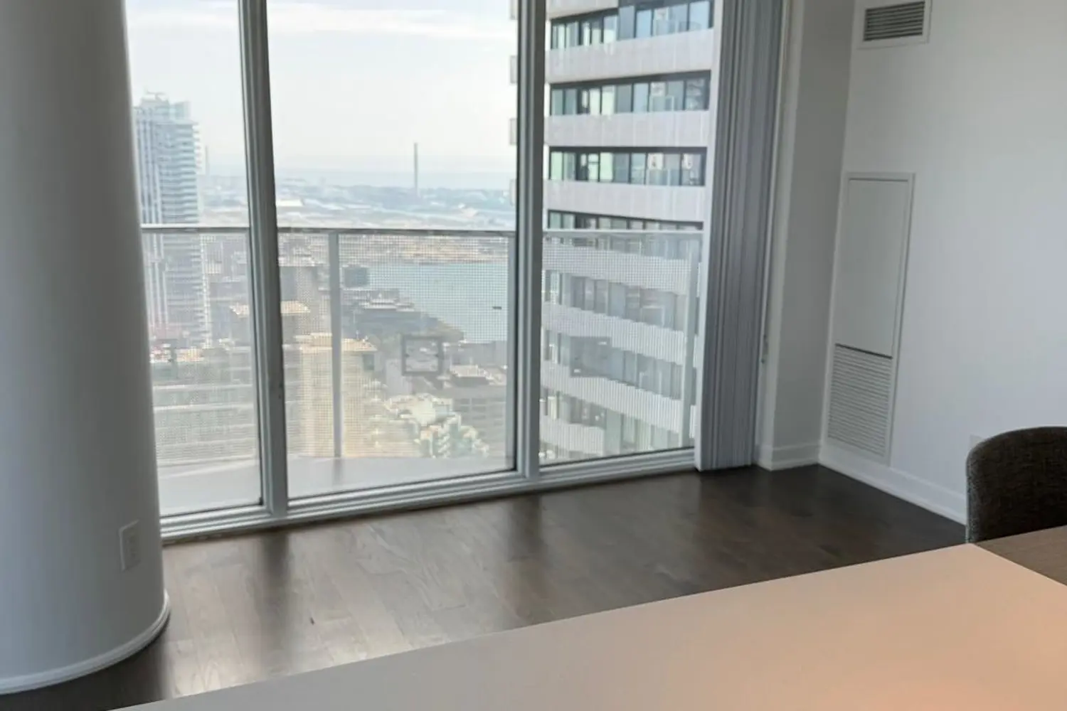 Additional image 5 of 100 Harbour Street 6604