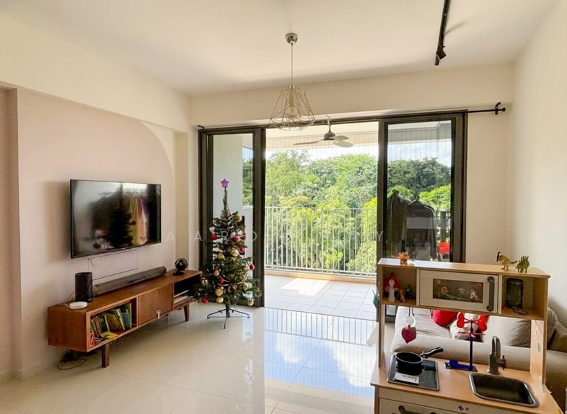 Additional image 8 of 348C Yishun Avenue 11