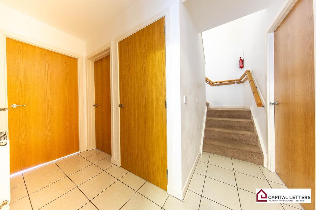 Additional image 14 of Spital, Old Aberdeen, Aberdeen, AB24