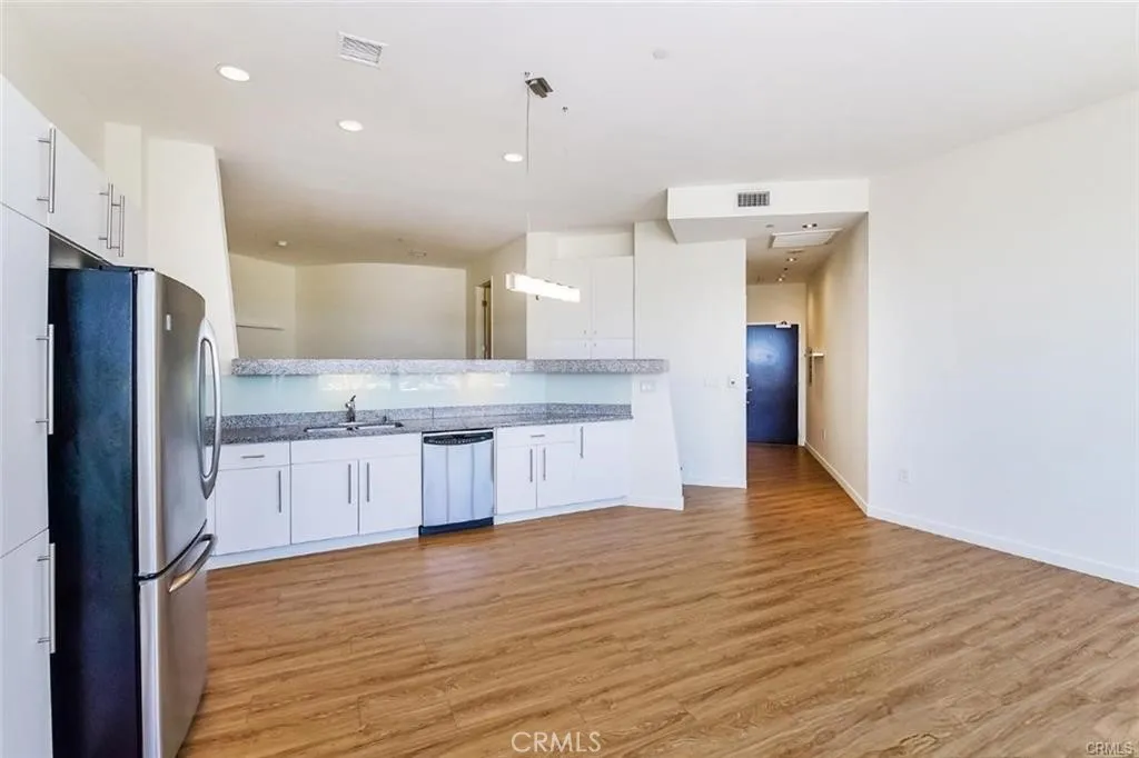 Additional image 9 of 1100 Wilshire Boulevard Unit 2603, Los Angeles, CA 90017