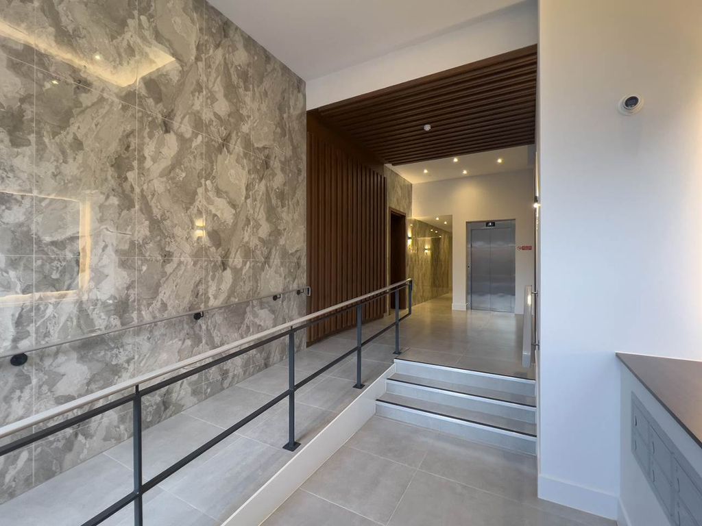 Additional image 17 of 2 bed flat for saleBelford Road, Edinburgh EH4