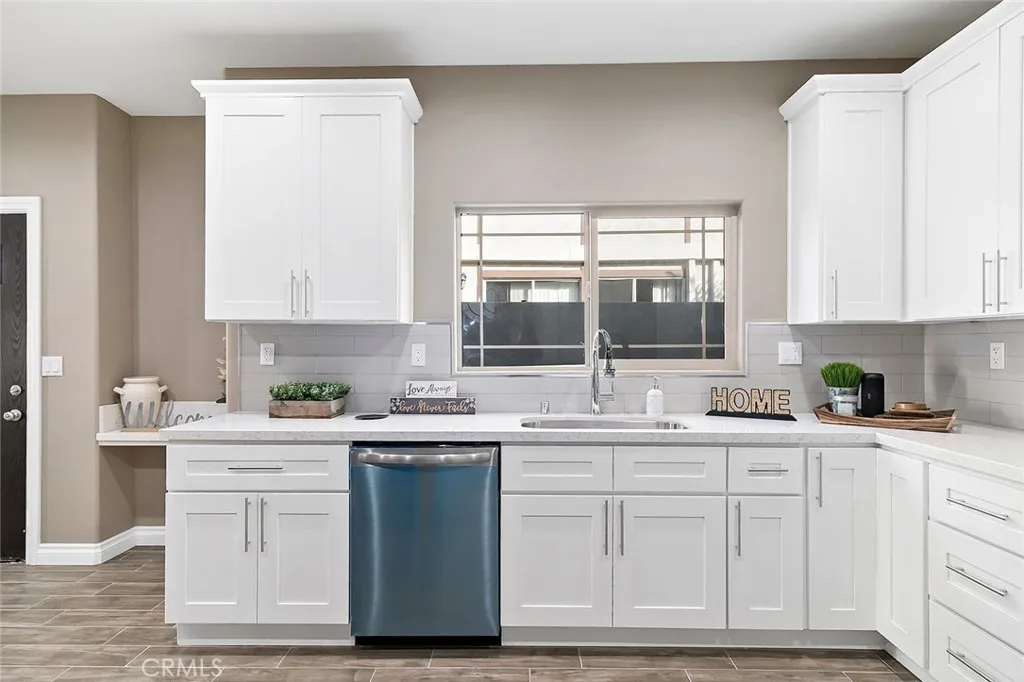 Additional image 43 of 14092 Edwards St, Westminster, CA 92683