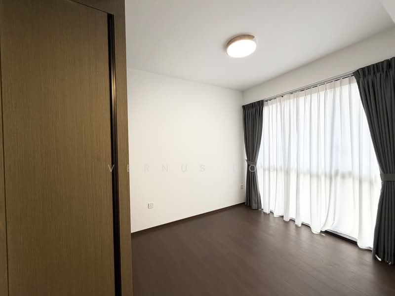 Additional image 8 of 94 Jalan Tembusu