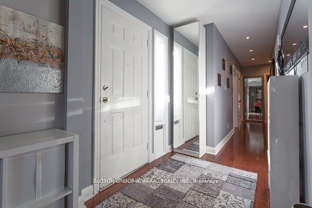 Additional image 2 of Main-248 Park Home Avenue, Toronto, ON, M2R 1A3