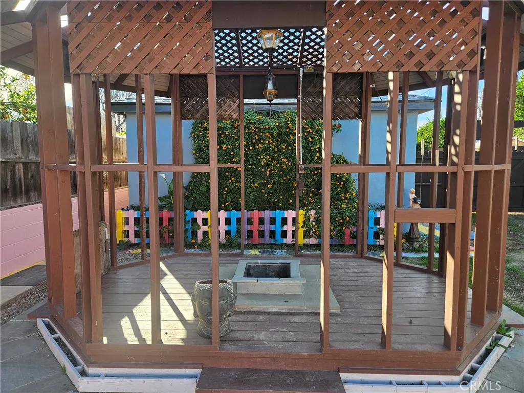 Additional image 35 of 6907 White Oak Ave, Reseda, CA 91335