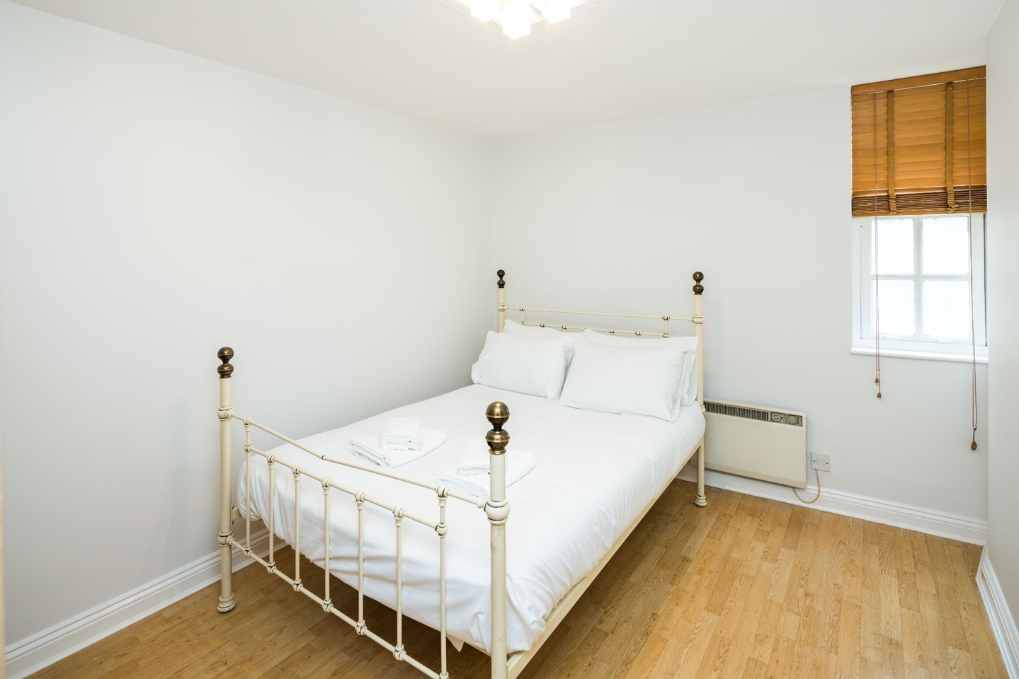 Additional image 3 of 1 Bed Flat, Cromwell Lodge, E1, N1 7GU