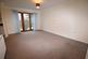 Additional image 3 of Moravia Apartments, Elgin