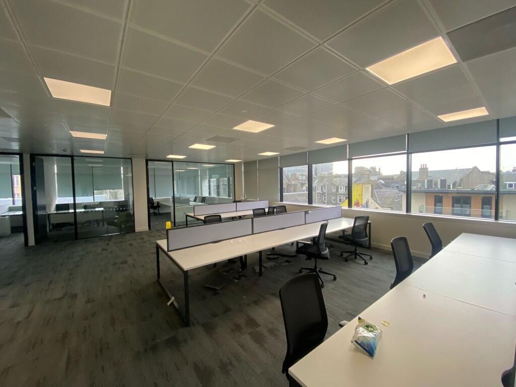 Additional image 13 of Hill Of Rubislaw, Aberdeen, Aberdeenshire, AB15