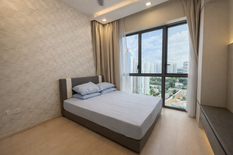 Additional image 8 of 34 Fernvale Link