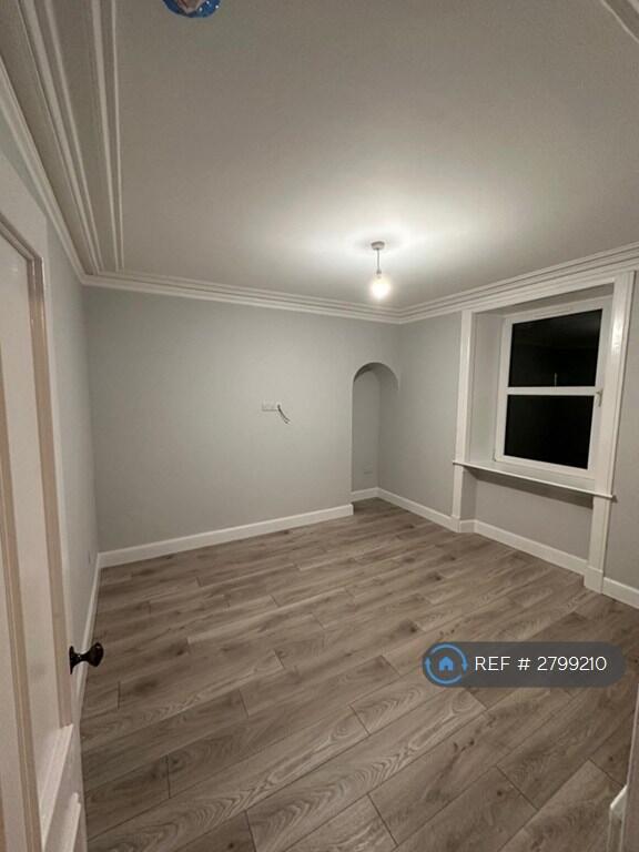Kintore Place, Aberdeen, AB25 photo 3