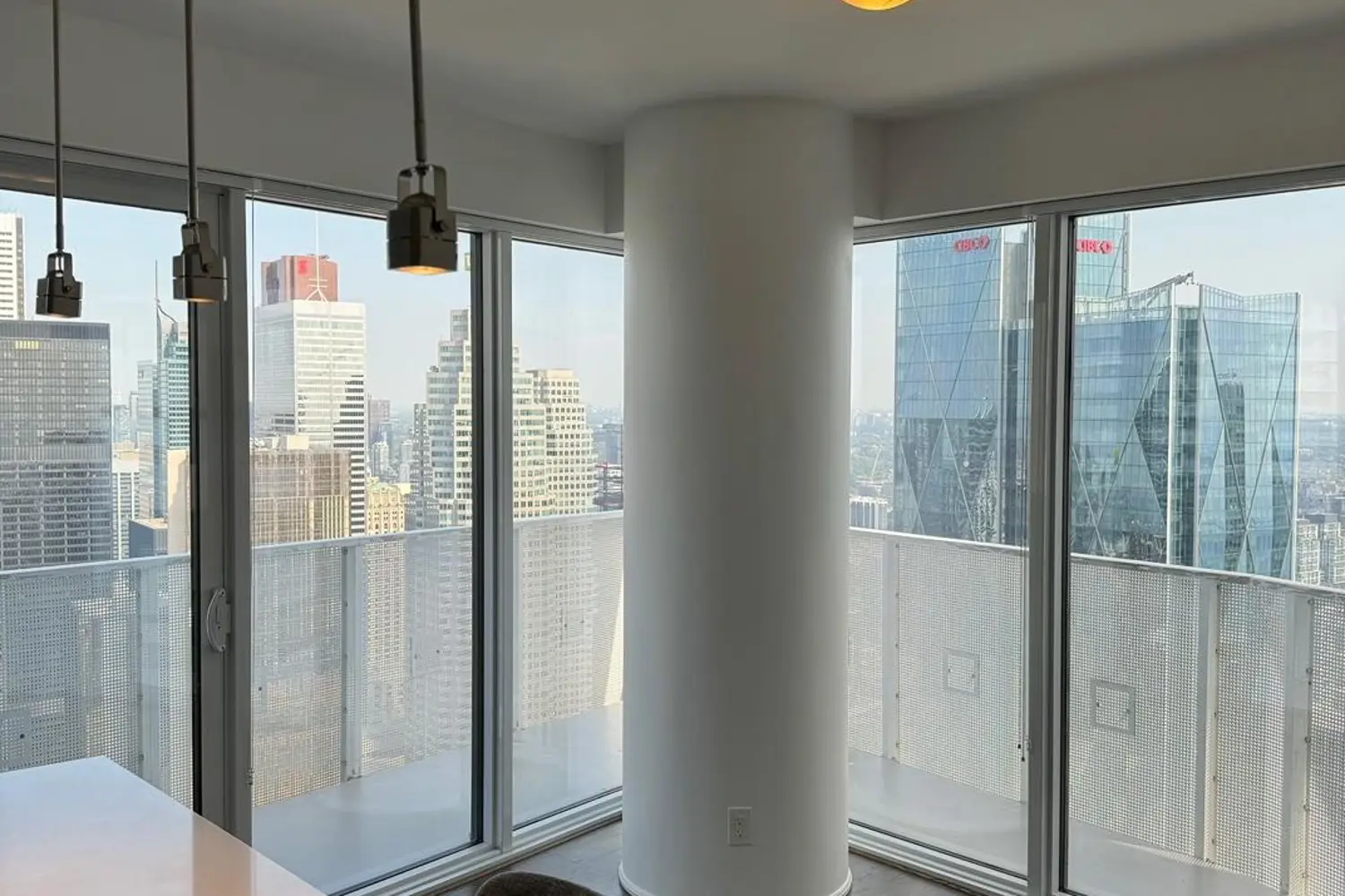 Additional image 4 of 100 Harbour Street 6604