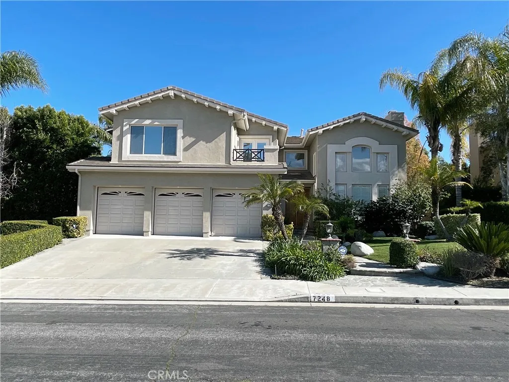 Additional image 3 of 7248 Whitehall Lane, West Hills, CA 91307