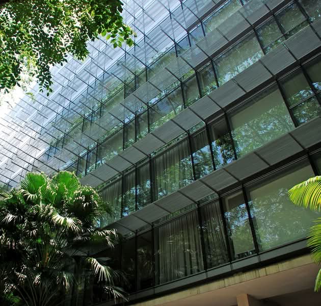 Additional image 7 of 26 Paterson Road