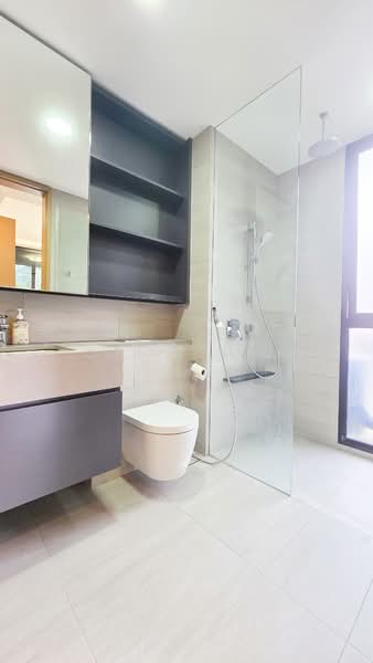 Additional image 11 of 1 Chong Kuo Road